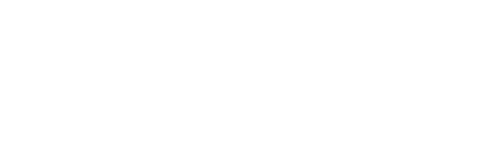 Ujalaa India Logo